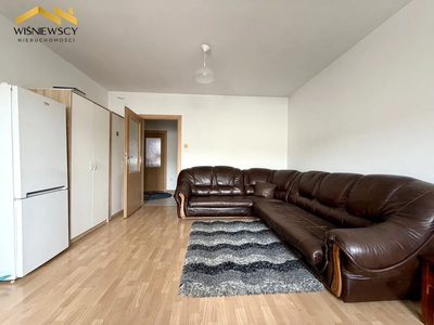 Bąkowo | Sarnia Dolina | 3 pokoje | 70,5 m² - 3