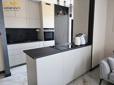 Apartament 3 pokoje 75,5 mkw, Malbork - 5