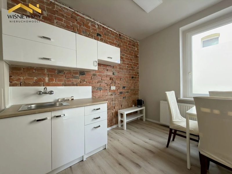 52 m² po remoncie | Parter | Nowy Staw - 111074865.jpg