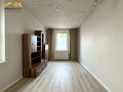 52 m² po remoncie | Parter | Nowy Staw - 3