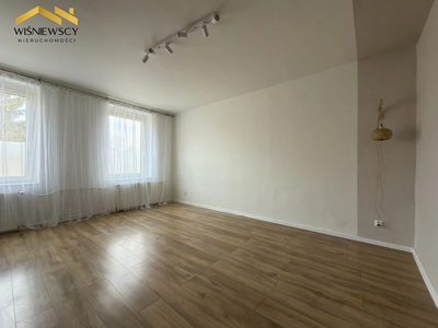 52 m² po remoncie | Parter | Nowy Staw - 4
