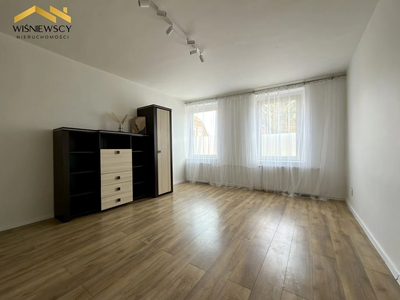 52 m² po remoncie | Parter | Nowy Staw - 5