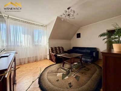 5 pokoi + garaż i działka | Stoboje - 5