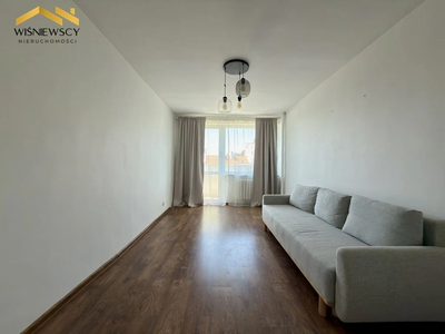Mieszkanie 40 m² | Centrum Malborka - 3