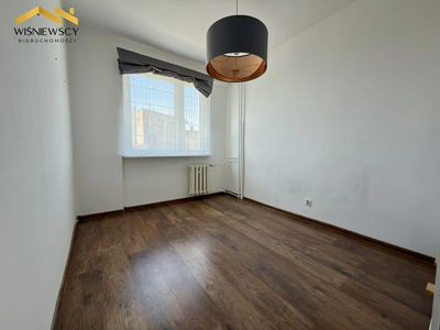 Mieszkanie 40 m² | Centrum Malborka - 4
