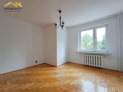 Mieszkanie 3 pokoje 79,6m², ul. Robotnicza, Elbląg - 5