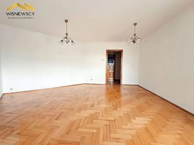 Mieszkanie 3 pokoje 79,6m², ul. Robotnicza, Elbląg - 3
