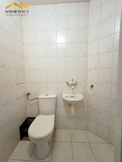 Mieszkanie 3 pokoje 79,6m², ul. Robotnicza, Elbląg - 4