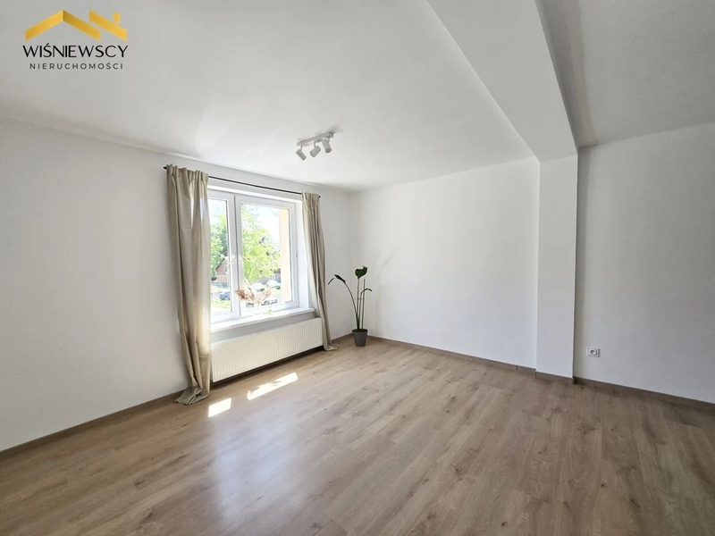 Kawalerka po generalnym remoncie 30,74m2 Nowy Staw - 113010688.jpg