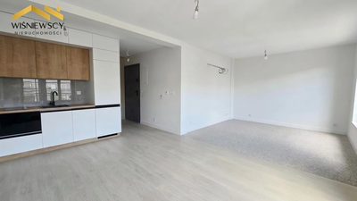 Kawalerka na Starym Mieście w Malborku - 3