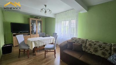 Gospodarstwo z zabudowaniami – 1,07ha, Nowe Dolne - 5