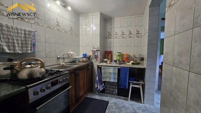 Gospodarstwo z zabudowaniami – 1,07ha, Nowe Dolne - 4