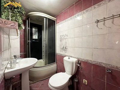 2 połówki bliźniaka 86 m² Jezioro Korsuń-Kiersity - 5