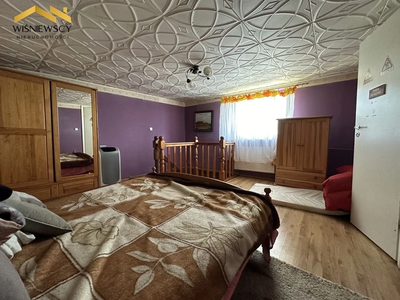 2 połówki bliźniaka 86 m² Jezioro Korsuń-Kiersity - 3