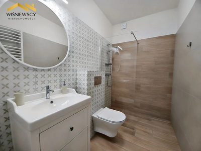Nowy pensjonat premium 15 min od plaży - 4