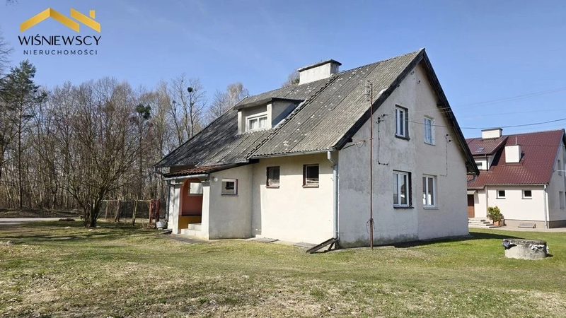 Pół domu 81,70 m², Biały Dwór - 111983409.jpg