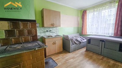 Pół domu 81,70 m², Biały Dwór - 4