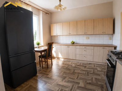 Dom bliźniak czerwona cegła z działką Kazimierzowo - 2
