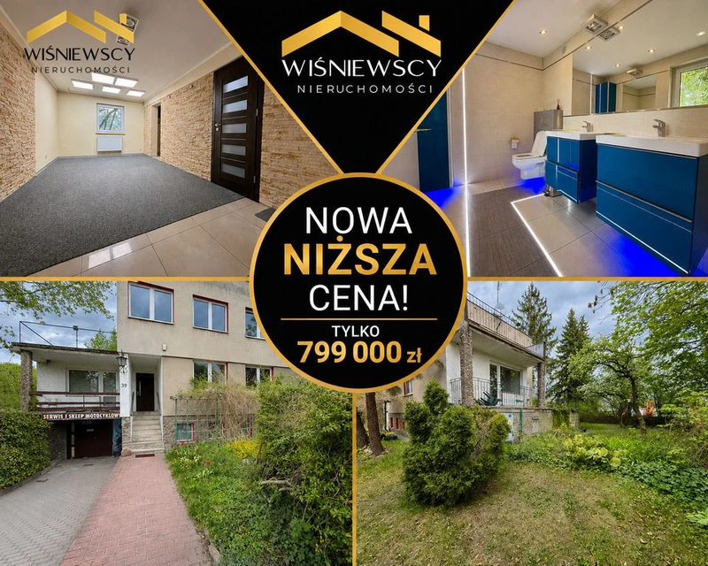 Dom w centrum Malborka- ul. Sikorskiego - 113298933.jpg