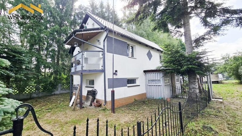 Siedlisko ze stawem w Wiśniewie - 113219242.jpg