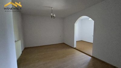 Siedlisko ze stawem w Wiśniewie - 3