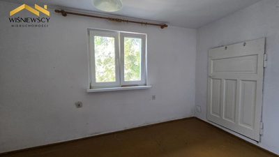 Siedlisko ze stawem w Wiśniewie - 2