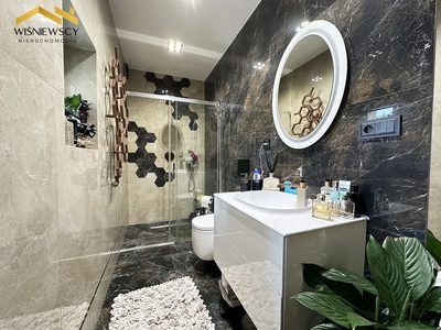 Dom 228 m2 Dzierzgoń, działka 2590 mkw - 4