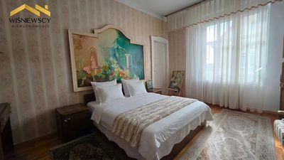 Dom-7 pokoi i działka 617 m² - 5