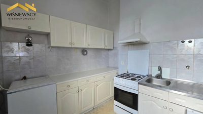 Dom-7 pokoi i działka 617 m² - 3