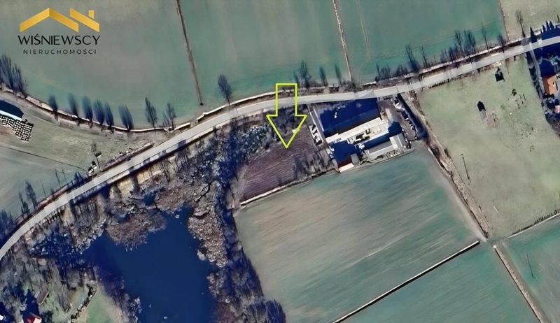 Działka 3120 m² z WZ – 9 km od Bałtyku - 110972258.jpg