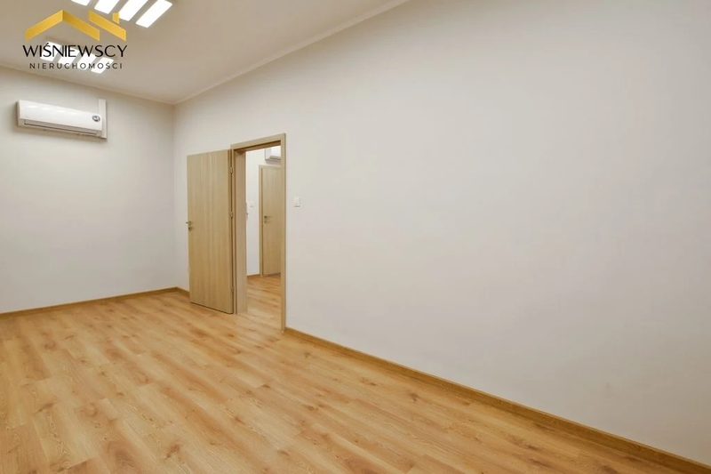 Lokal biurowy 37 m²,  klimatyzacja - 96883724.jpg