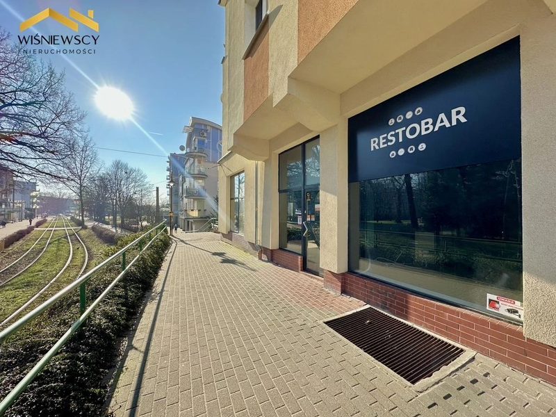 Lokal użytkowy Elbląg ul. Hetmańska 5, 136,7 m2 - 107607201.jpg