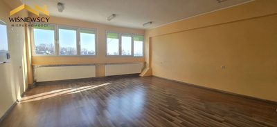 Lokale biurowo-usługowe, 11 m²-71 m², Elbląg - 4