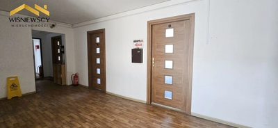 Lokale biurowo-usługowe, 11 m²-71 m², Elbląg - 5