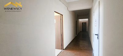Lokale biurowo-usługowe, 11 m²-71 m², Elbląg - 2