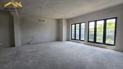 Lokale i mieszkanie na Starym Mieście - 3