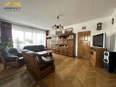 Obiekt komercyjny 843 m² z dochodem – Braniewo - 3