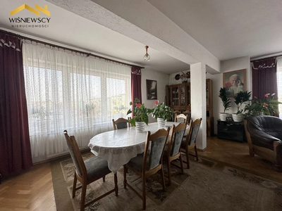 Obiekt komercyjny 843 m² z dochodem – Braniewo - 5