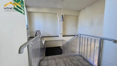 Lokal na wynajem przy Królewieckiej - 4