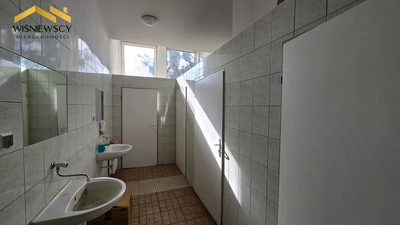 Lokal na wynajem przy Królewieckiej - 5