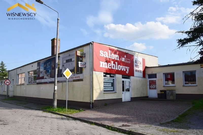 Lokal handlowo-uslugowy, 465 m2 Braniewo - 111298082.jpg