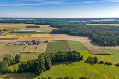 Spokój, natura i wygoda-zamieszkaj w Kiełkowie - 4