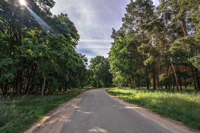 Spokój, natura i wygoda-zamieszkaj w Kiełkowie - 3