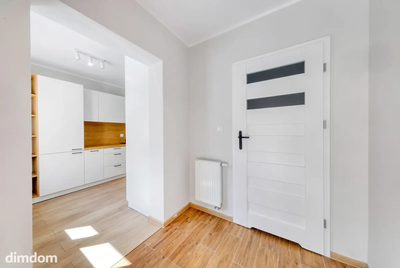 NOWA CENA – GOTOWE MIESZKANIE W CENTRUM SZUBINA! - 2