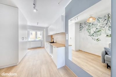 NOWA CENA – GOTOWE MIESZKANIE W CENTRUM SZUBINA! - 4