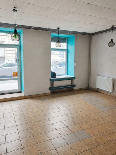 Ukryty potencjał w centrum Łodzi. Zobacz! - 5