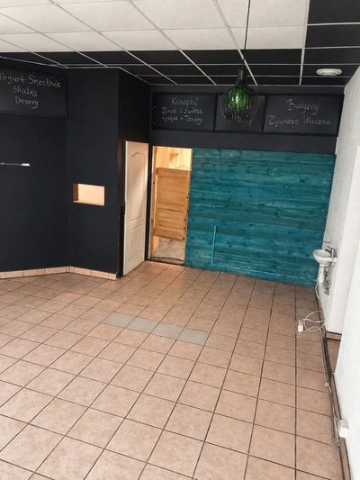 Ukryty potencjał w centrum Łodzi. Zobacz! - 4