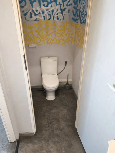 Ukryty potencjał w centrum Łodzi. Zobacz! - 3
