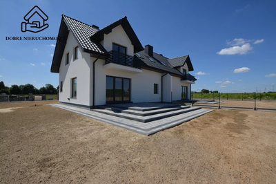Oddanie do użytku - wrzesień tego roku. - 4