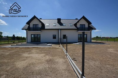 Oddanie do użytku - wrzesień tego roku. - 3